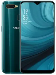 Замена дисплея на телефоне OPPO A5s в Воронеже